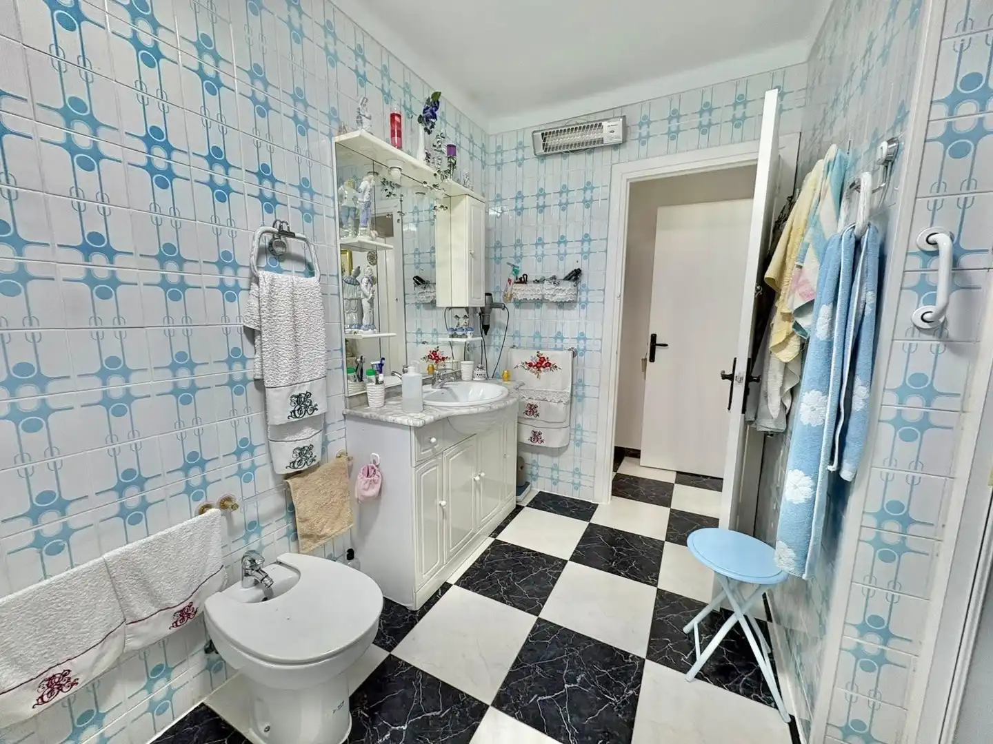 Wohnung mit Aufzug zum Verkauf in Calle Félix Rodríguez de la Fuente, imagen 31