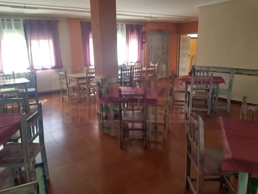 Local comercial en venta en Casalarreina, imagen 17