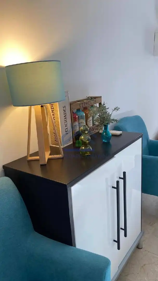 Appartement avec piscine à louer à Genil, imagen 14