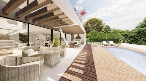 Photo 2 of House or chalet for sale in Calle Calle la Valeta, El Bosque, Madrid