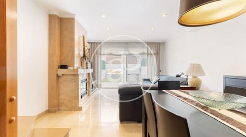 Photo 3 of Single-family semi-detached for sale in Ronda Serraparera, Serraparera, Barcelona