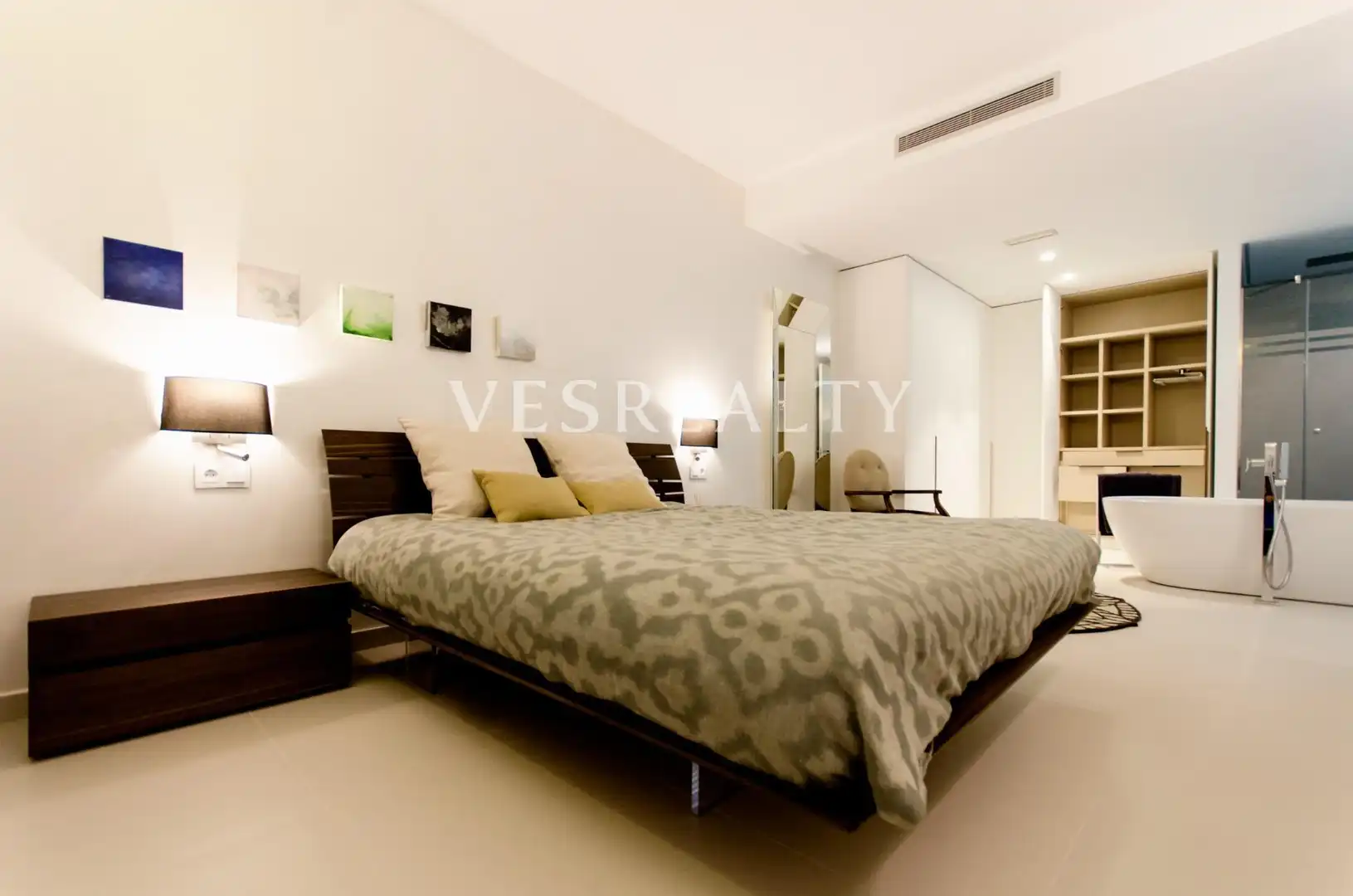 Chalet con terraza en venta en Calle Juan Marsé, imagen 19