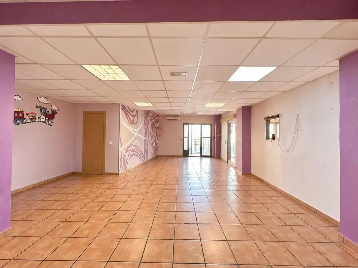 Casa in vendita a Manuel, imagen 39