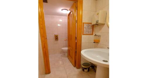 Photo 5 of Office for sale in Avenida de Honorio Lozano, Villalba Estación, Madrid