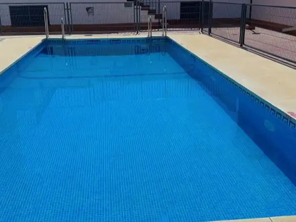 Habitatge amb piscina en venda a Calle pozo 13, imagen 10