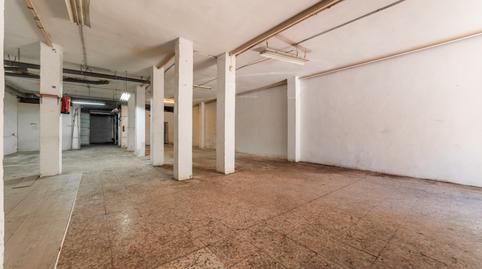 Photo 4 of Premises for sale in Parque Victoria Eugenia, Málaga