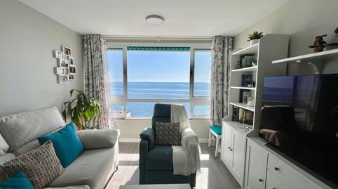 Foto 5 von Wohnung zum Verkauf in Paseo Bellavista, 5, Torremuelle, Benalmádena