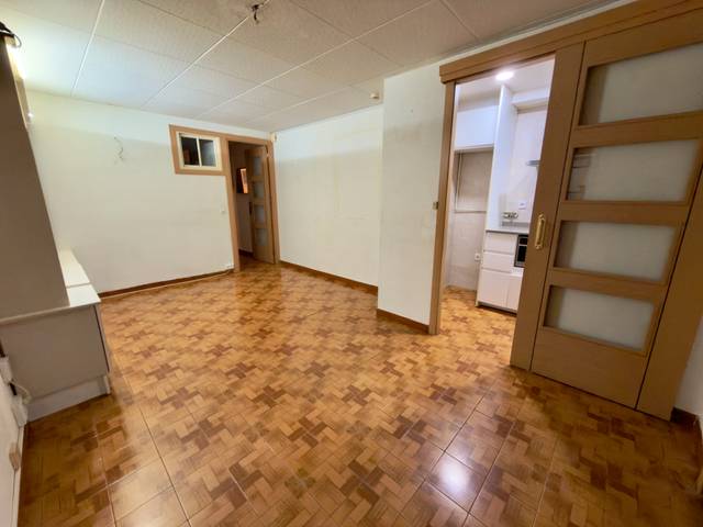 Piso en Venta en Sant Antoni