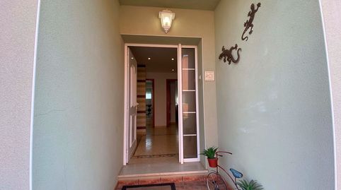 Foto 2 de Casa o xalet en venda a Baracot, Deltebre, Tarragona