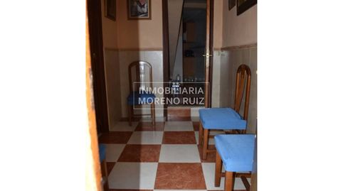 ACOGEDORA CASA A PRECIO ECONOMICO., Bild 3