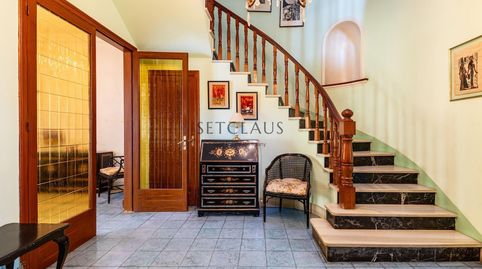 Photo 2 of Detached homes for sale in Ocata, El Masnou