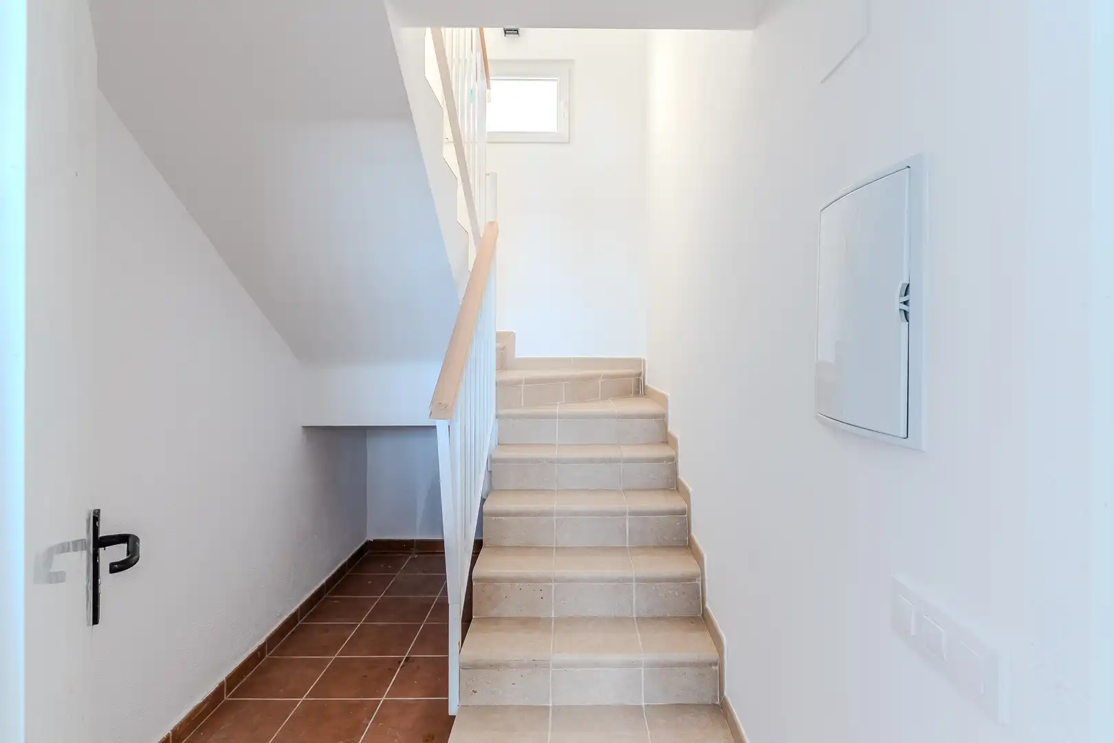 Villa mit Terrasse zum Verkauf in Avenida Manila, imagen 34
