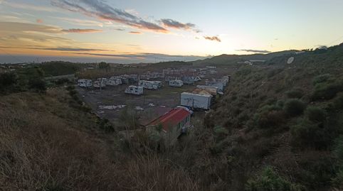 Foto 3 de Residencial en venda a Loma del Seco, Benajarafe, Vélez-Málaga