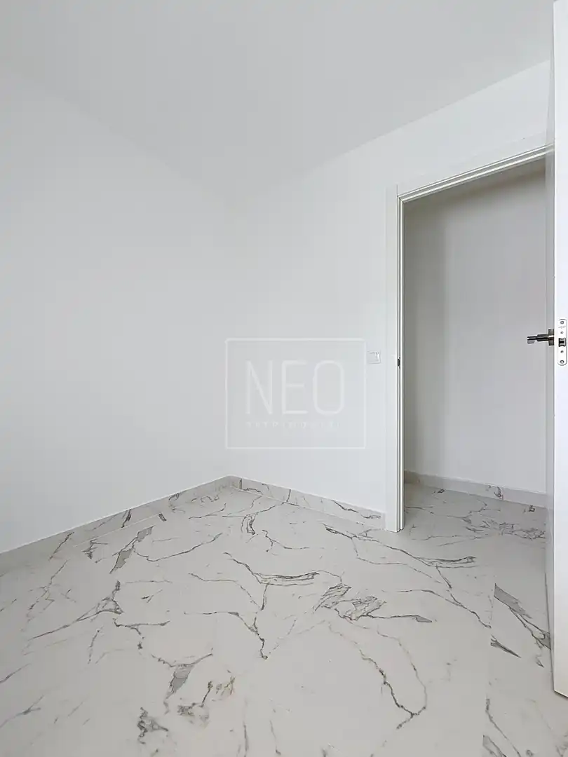Casa a schiera in vendita a Calle VIOLETA, imagen 6