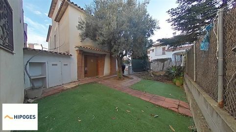 Vivienda en Vilassar de Dalt Barcelona