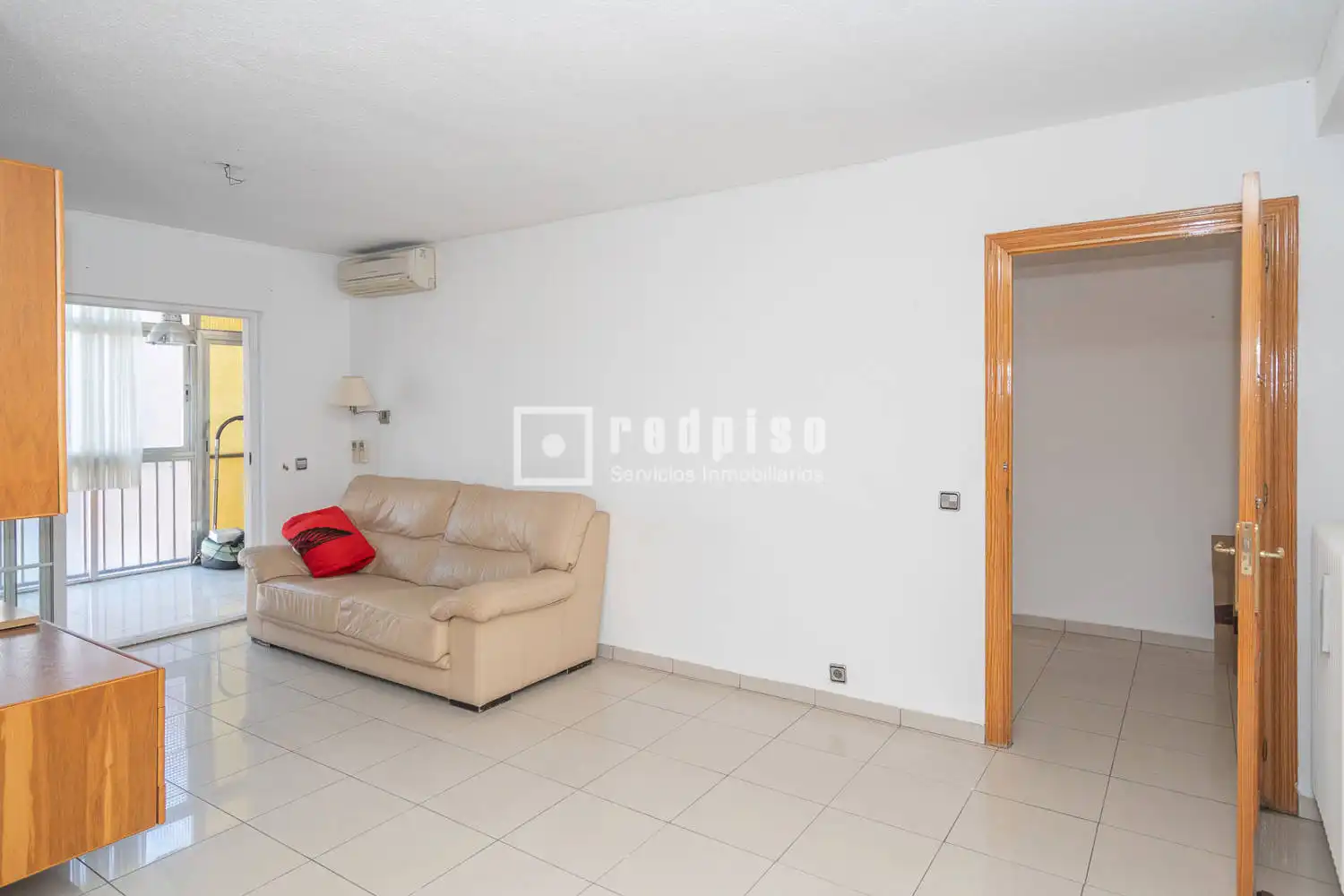 Bedroom of Flat for sale in Villafontana - Estoril I