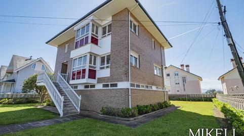 Photo 3 of House or chalet for sale in Avenida Berría Primera, Santoña, Cantabria