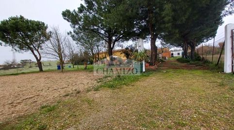 Foto 4 de Casa o chalet en venta en Calle San Francisco, 43, Villanueva de la Serena, Badajoz