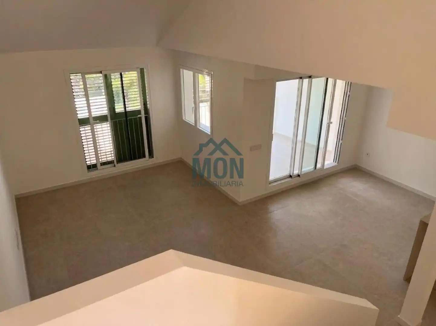 Living room of Detached homes for sale in Dénia  with Air Conditioner, Heating and Private garden