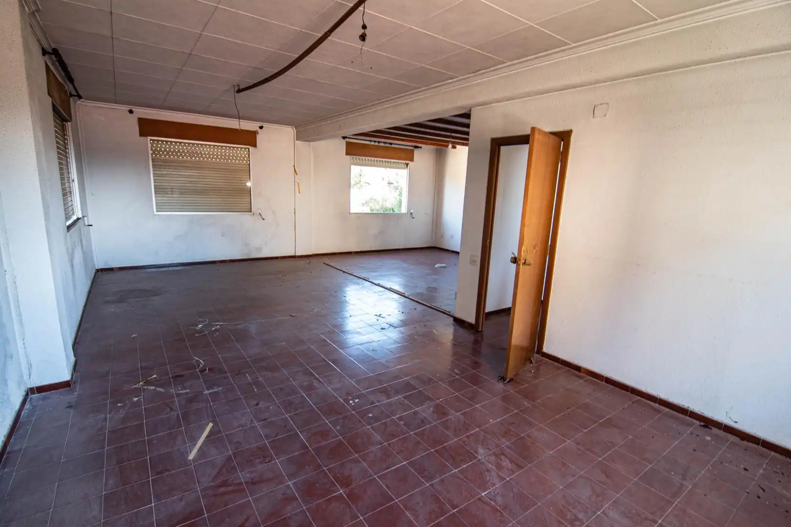 Casa con piscina in vendita a Navarrés, imagen 41
