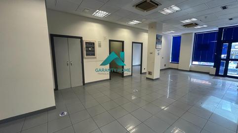 Photo 4 of Premises to rent in Calle Calle de Lorenzo Bosquet, 14, Valleaguado - La Cañada, Madrid