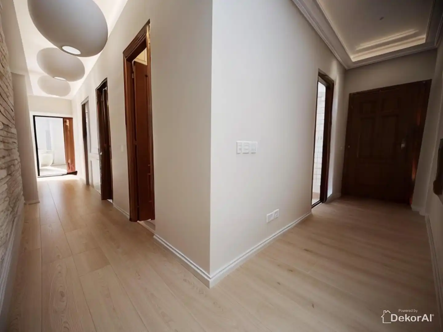Piso con ascensor en venta en Los Castros - Castrillón - Eiris, imagen 8