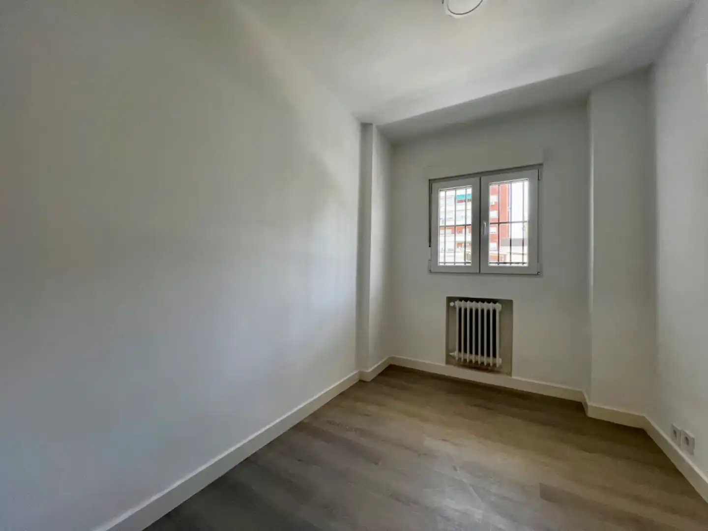 Habitación de Piso en venta en Leganés con Terraza