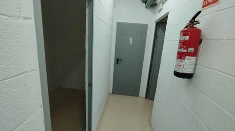Photo 2 of Storage room for rent in Avinguda de Lluís Companys, Les Pinedes, Vilassar de Mar