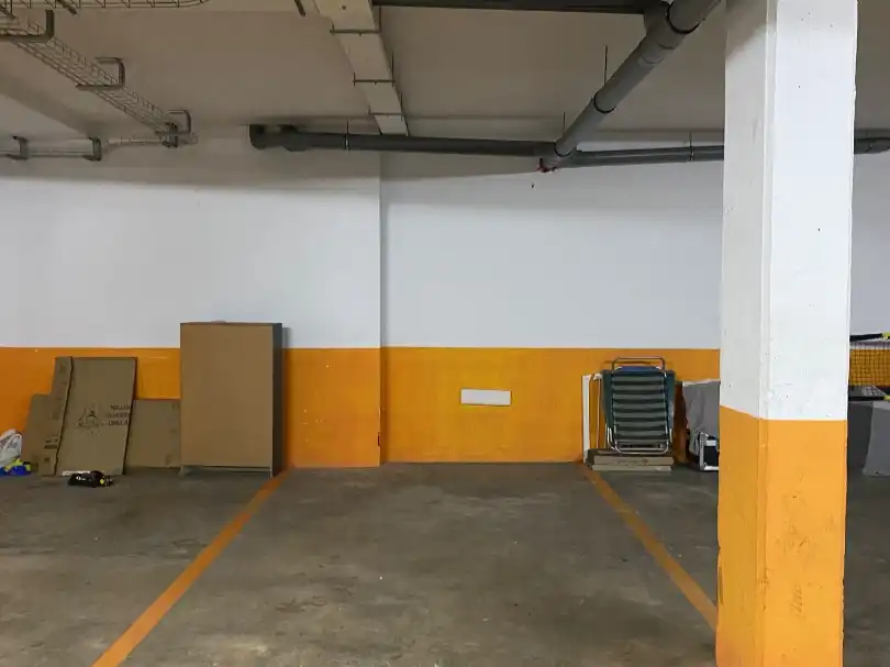 Individuel à vendre à Av Creu de Terme 6, imagen 3