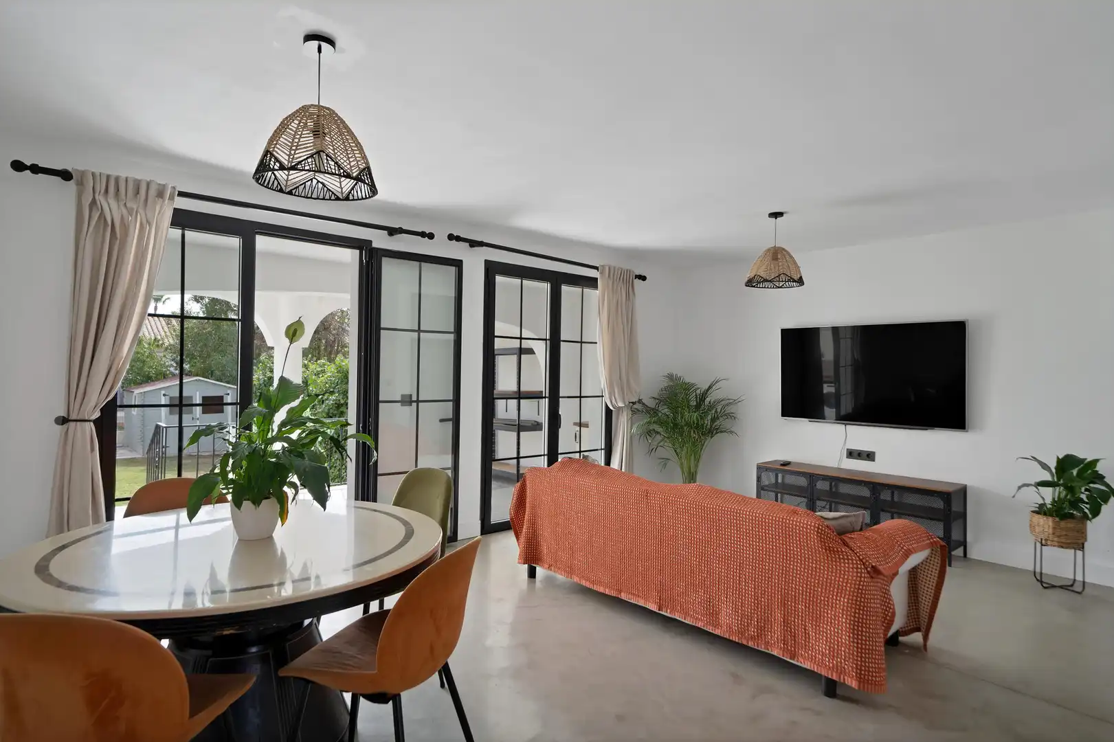Einfamilien-Reihenhaus zum Verkauf in 2F Calle del Rubí, Nueva Atalaya