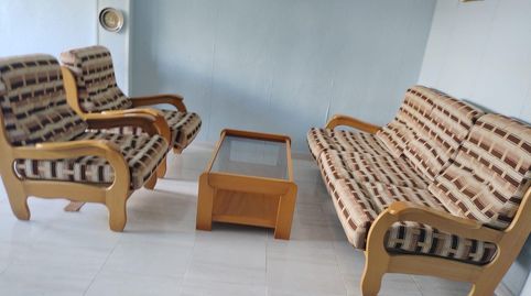 Foto 5 de Pis en venda a Avenida Mijas, Centro ciudad, Fuengirola