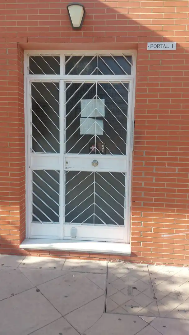 Apartments for rent in Jaén  with Air Conditioner and Furnished