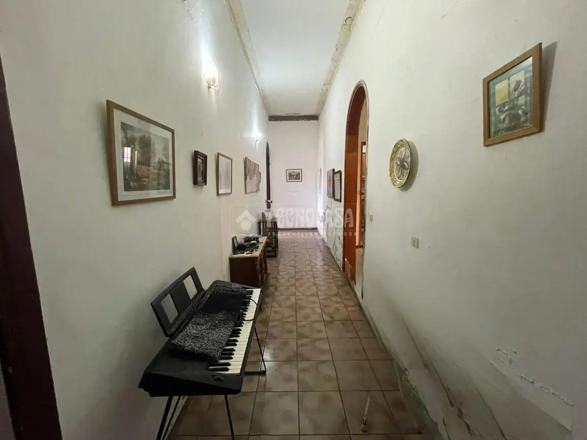 Casa o xalet en venda en Las Palmas de Gran Canaria