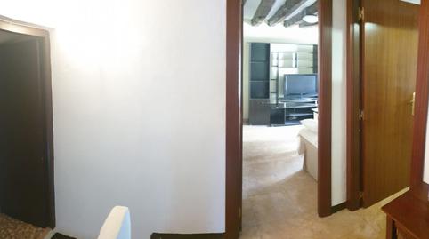 Foto 5 de Finca rústica en venta en Plaza Era Somera, Sediles, Zaragoza