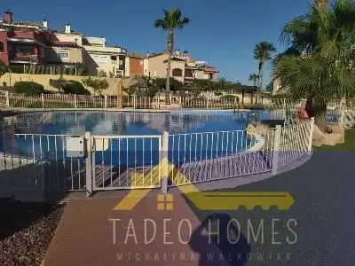 Apartamento en venta en Reino Unido, 6, Baños y Mendigo