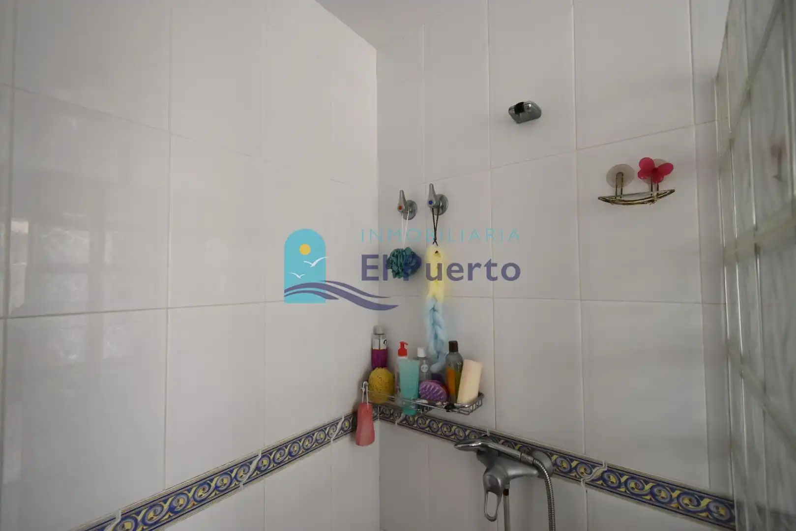 Dúplex en venta en Puerto de Mazarrón, imagen 11