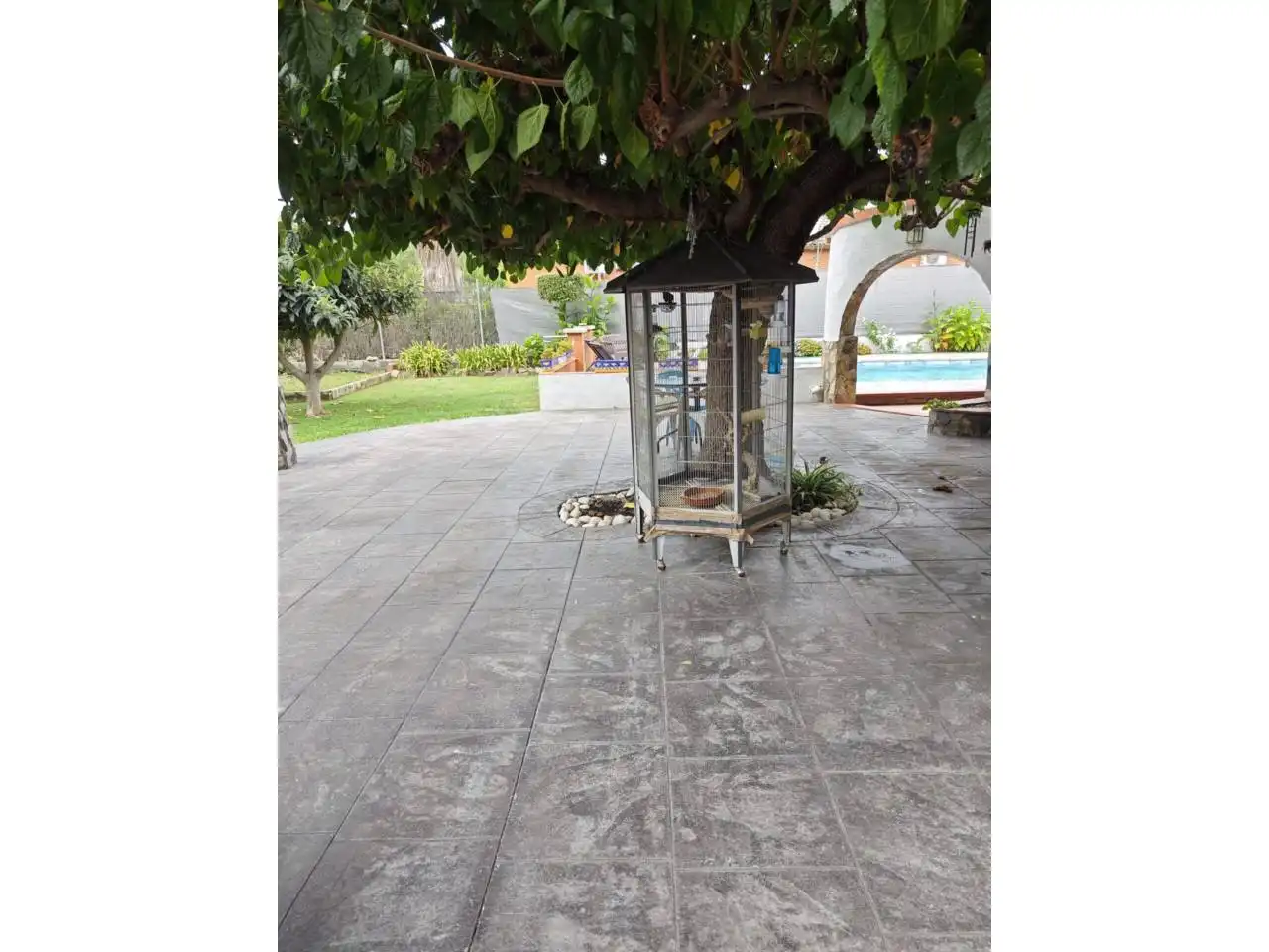House for sale in Calle Mitjans, imagen 31