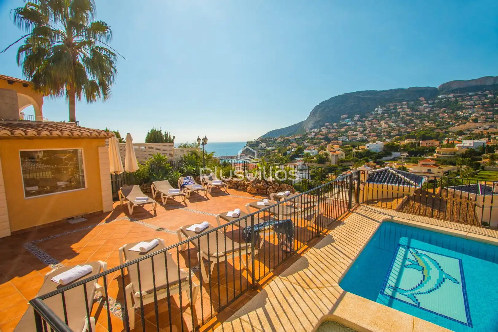 House for sale in Manzanera - Tosal, imagen 31
