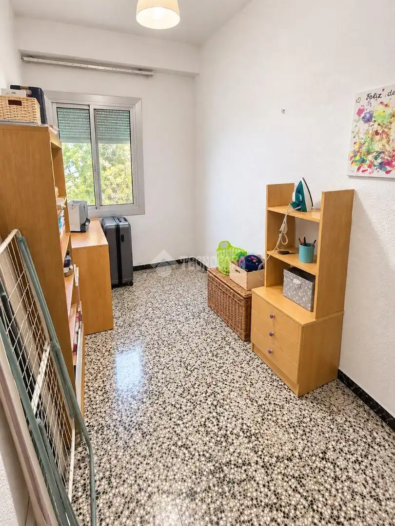 Flat with terrace for sale in Florida - Ciudad de Asís, imagen 10
