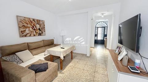 Photo 3 of House or chalet for sale in Las Viñas, Navas del Sepillar, Córdoba