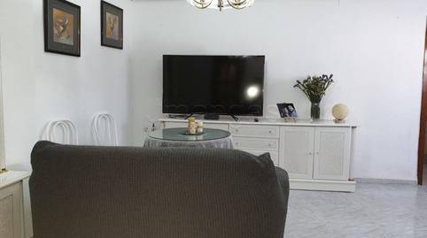 Photo 2 of Flat for sale in Calle San Francisco, Centro, Lucena