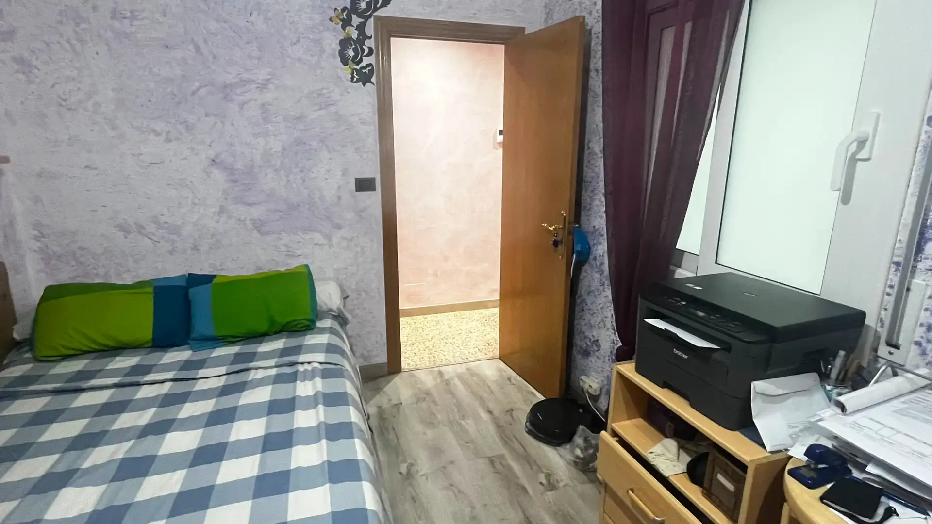Flat for sale in Carrer del Cèsar, Centre
