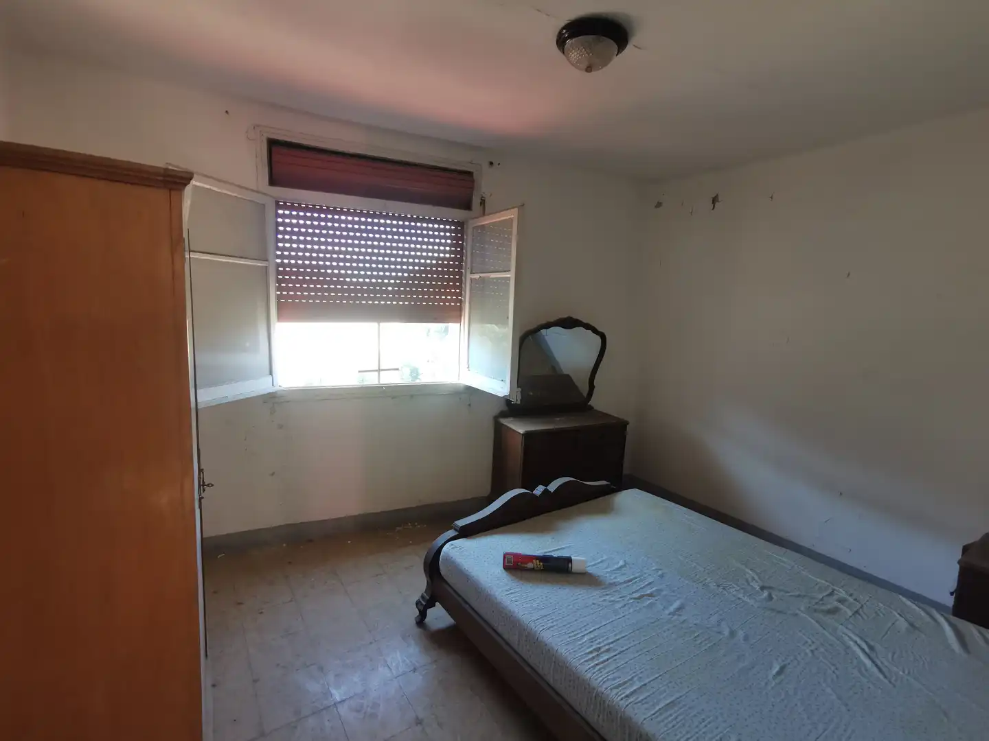 Villa con terrazza in vendita a Carrer Rector 4, imagen 30