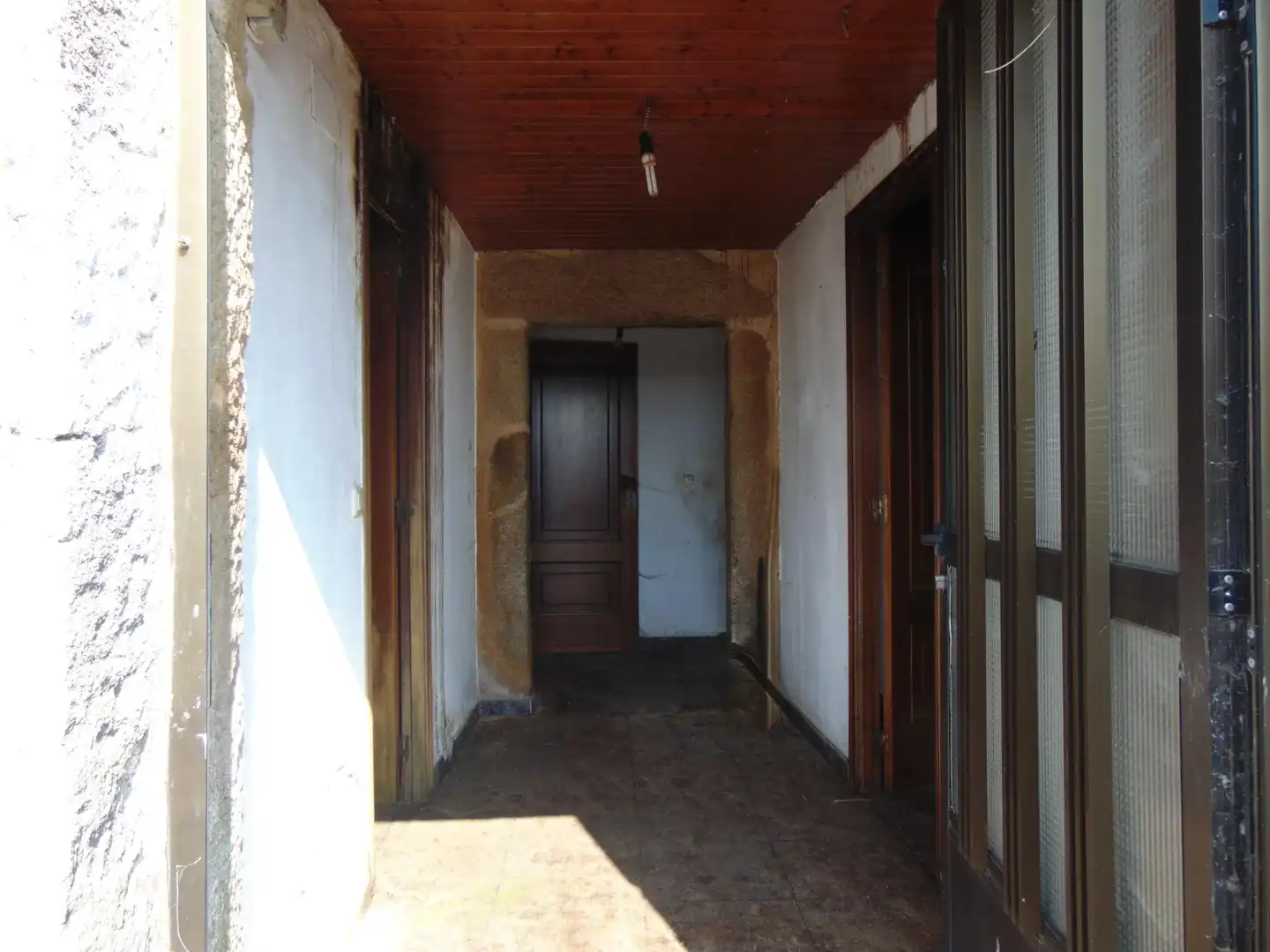 House for sale in CURBIAN-PQ CURBIAN S MART, imagen 15