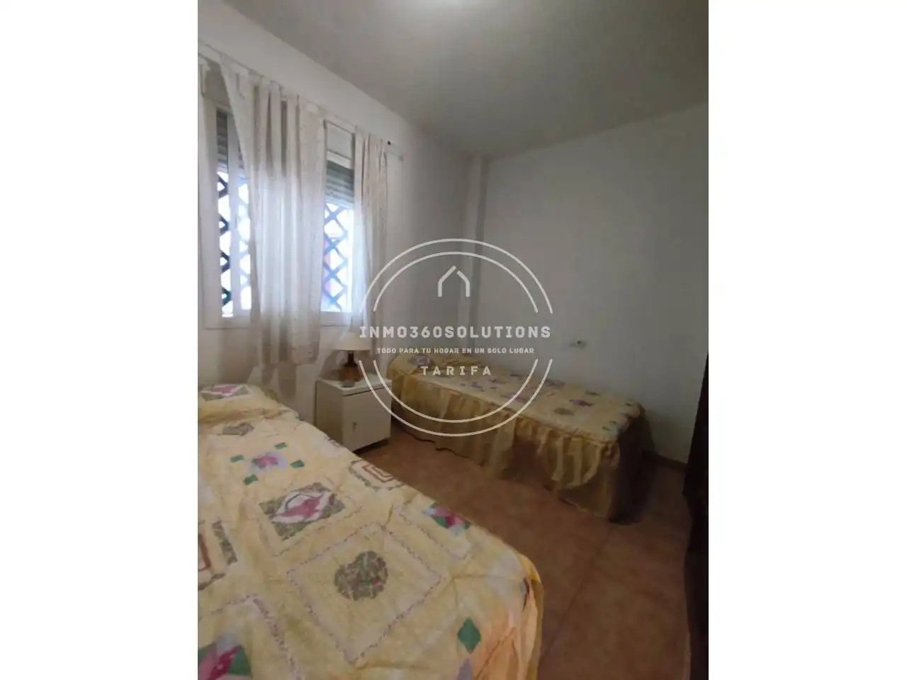 Appartement à vendre à Calle Labradores, imagen 9
