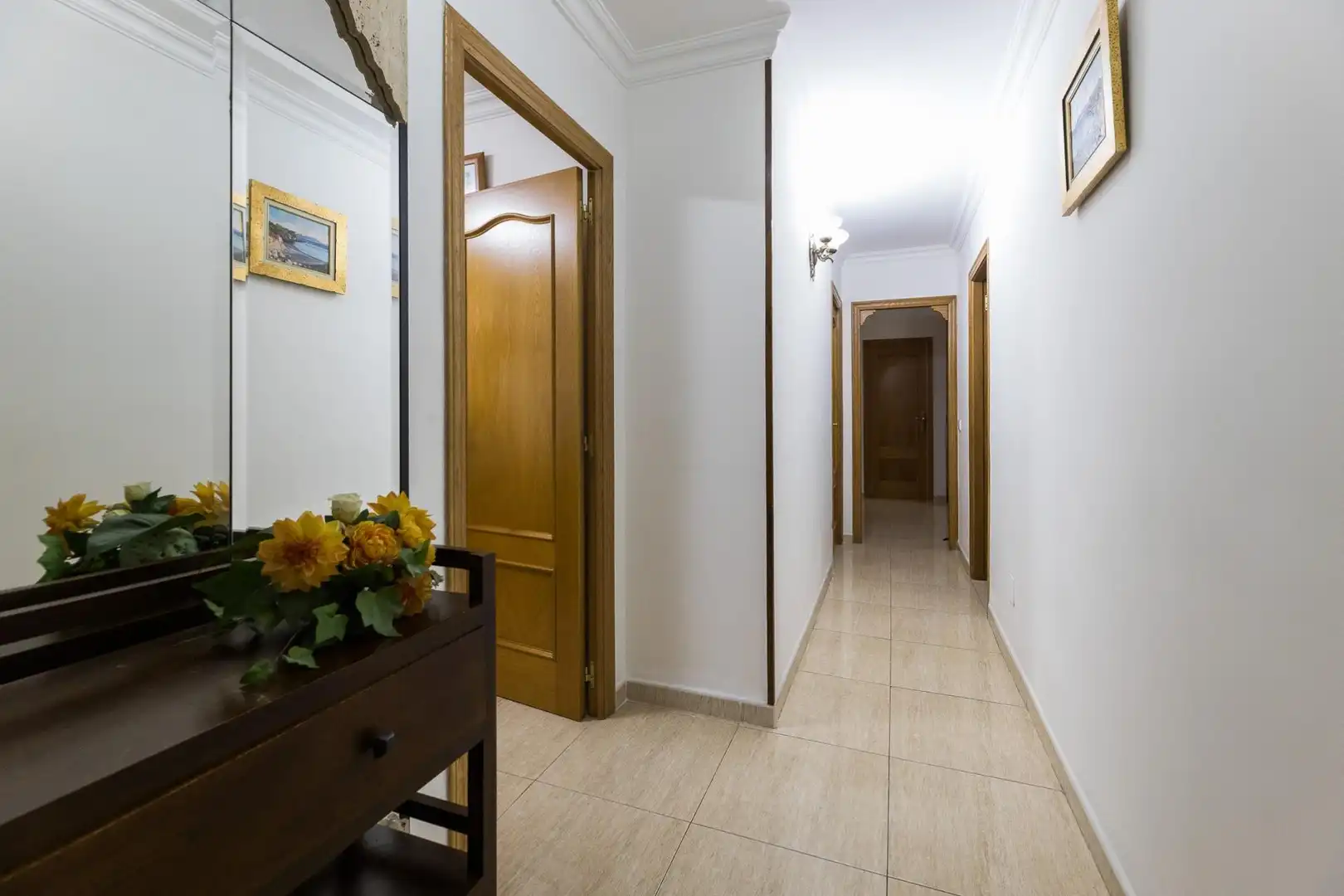 Planta baja en venta en  Palma de Mallorca con Aire acondicionado, Calefacción y Terraza