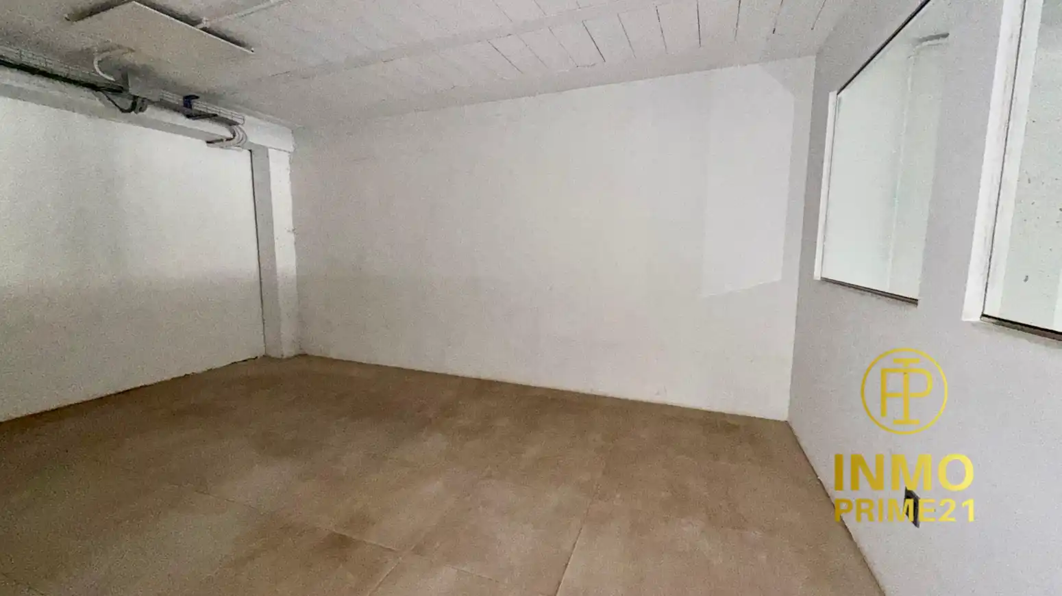 Office for rent in Torrelavega 