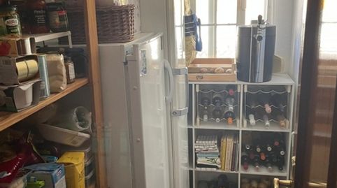 Foto 5 de Casa o xalet en venda a Diseminado Huertos San Roque, San Roque - La Cruz - La Rozuela, Linares