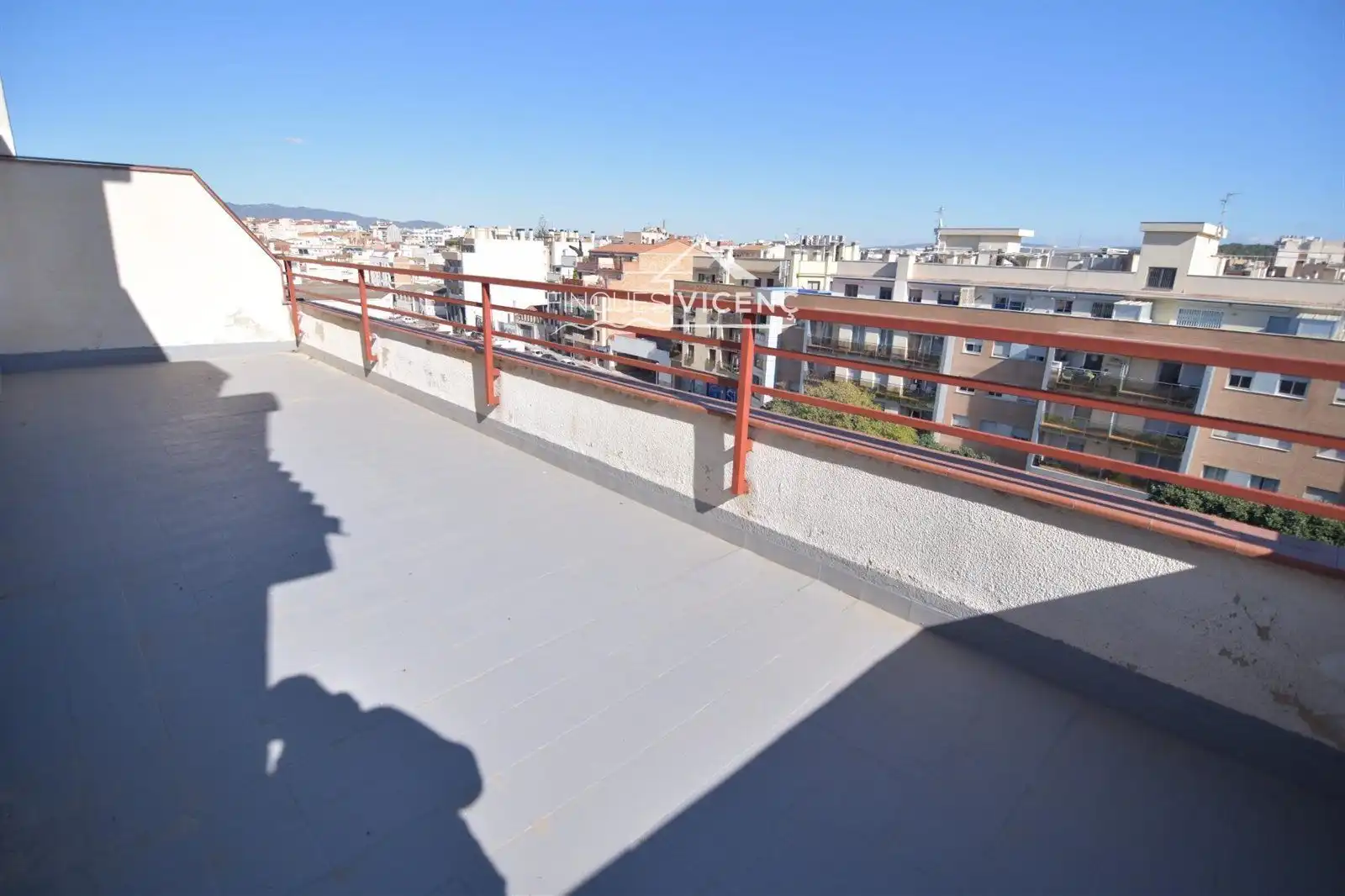 Dúplex de alquiler en SANT JORDI, El Tancat - Mas d'en Gual