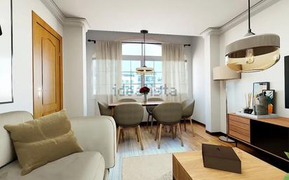 Flat for sale in Carrer del Bruc, 78, Dreta de l'Eixample, Eixample,  Barcelona Capital